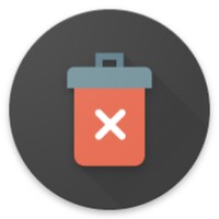 multi-app-uninstaller.en.uptodown.com