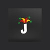 أيقونة Jawaker