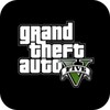 Grand Theft Auto 5 TIPS icon