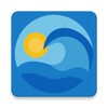 Icono de High Tide