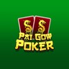 Pai Gow Poker आइकन