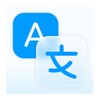 Translate icon