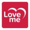 Loveme icon