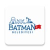 BATUS Batman Belediyesi Ulaşım icon