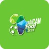 AfrikCAN Foot2k23 icon