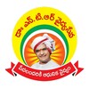 Icono de YSR AarogyaSri