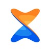 Xender - Share Music Transfer icon