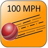 Ball Speed Free icon