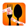 Weight Loss & Healthy Foods icon