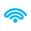 IntelLink icon