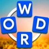 Crossword Journey: Word Game icon