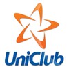 UniClub icon