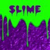 Slime Simulator Games icon