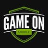 Game On Mobile icon