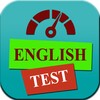 Test your EngLish icon
