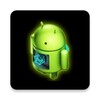 System Updater icon