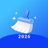 ไอคอน CoreClean