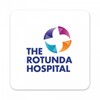 Pictogramă Rotunda