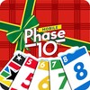 Phase 10アイコン