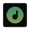 HiMelody icon