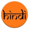 Learn Hindi icon