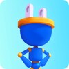 Icono de Plug Head