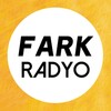 أيقونة Ülkücü Radyo