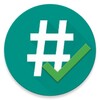 Root Checker (Free Android Tools) icon