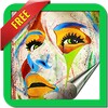 Street Art Wallpapers icon