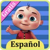 Kids Spanish Rhymes-Offline icon