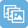 Icono de Multiple Picture Wallpaper