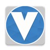 Valv - encrypted gallery vault आइकन