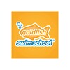 أيقونة Goldfish Swim School