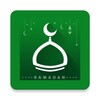 Islamic Guide Pro icon