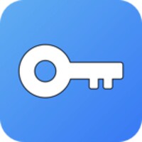 Share VPN Super APK (Download Grátis) - Android Aplicativo