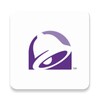 Taco App PTY icon