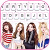 Icon von Cute Pink Girls Theme