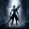 Rebirth of Chaos: Eternal saga (Gameloop) icon