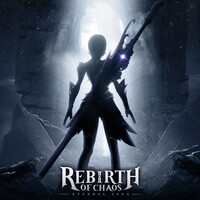 Download Rebirth of Chaos: Eternal saga (Gameloop) Free