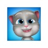 Icon von My Talking Bob Cat