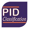 PID Phenotypical Diagnosis icon