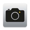 iCamera – iOS 16 Camera style icon