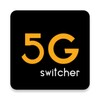 5G Switcher icon