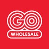 Icono de Go Wholesale