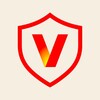 أيقونة Verizon Protect