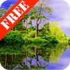 Forest Pond Free 아이콘