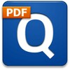 jPDF Optimizer icon