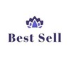 Best Sell icon