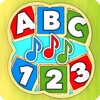 ABCs Song icon