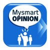 My Smart Opinion icon